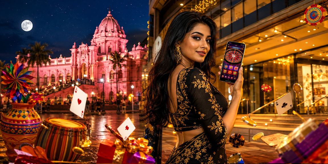 fa99